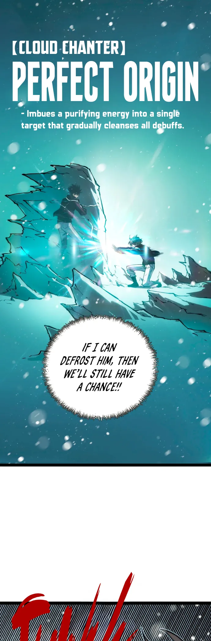 Read Bàoshízhě chapter 18 image 11 on Lezhin
