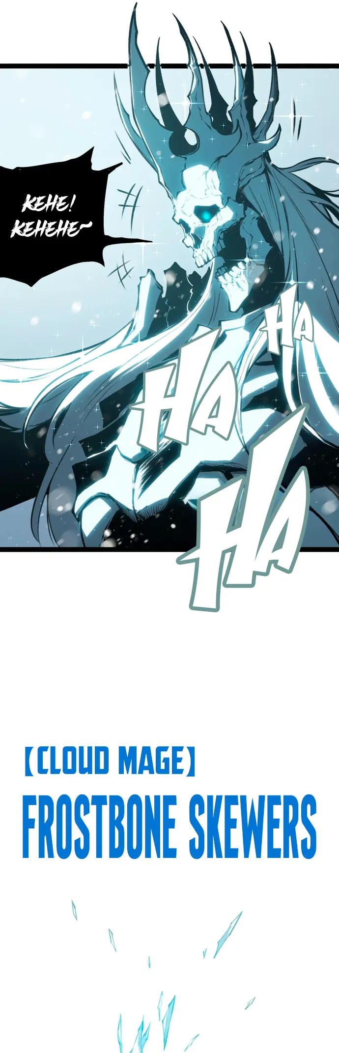 Read Bàoshízhě chapter 18 image 14 on Lezhin