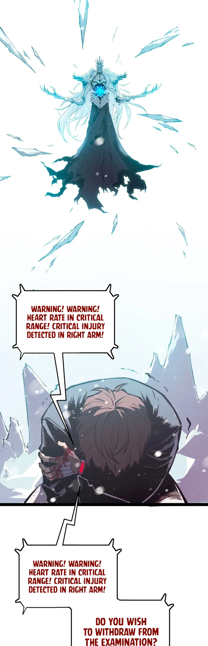 Read Bàoshízhě chapter 18 image 15 on Lezhin