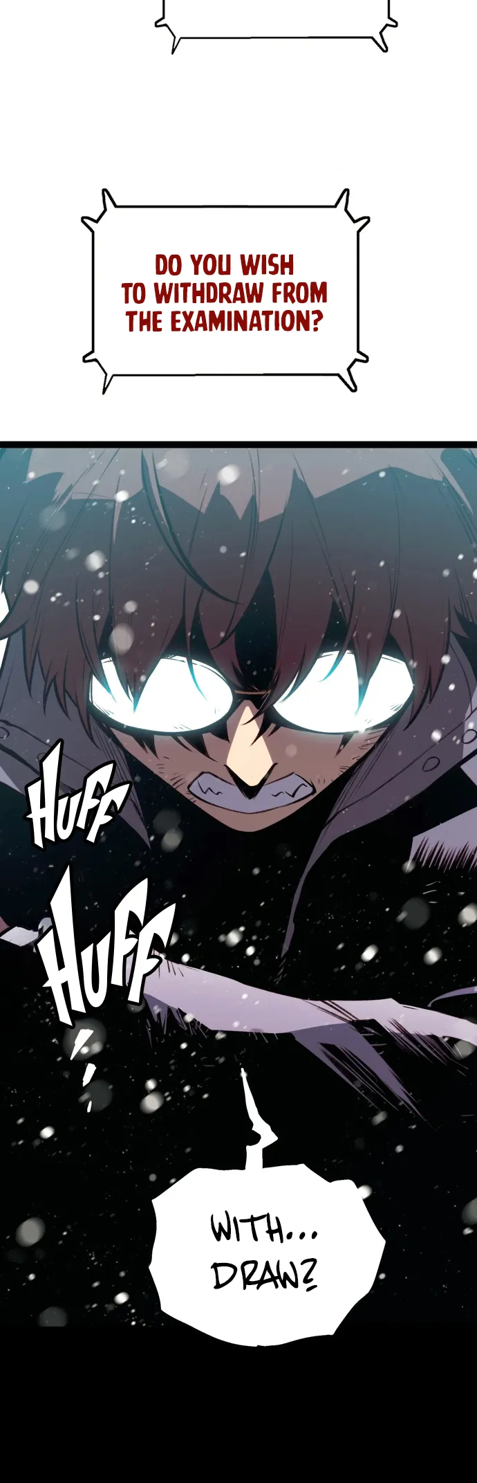 Read Bàoshízhě chapter 18 image 16 on Lezhin