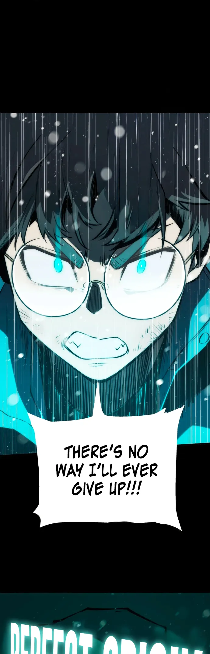 Read Bàoshízhě chapter 18 image 19 on Lezhin