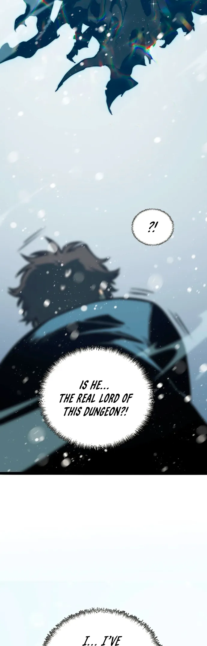 Read Bàoshízhě chapter 18 image 2 on Lezhin