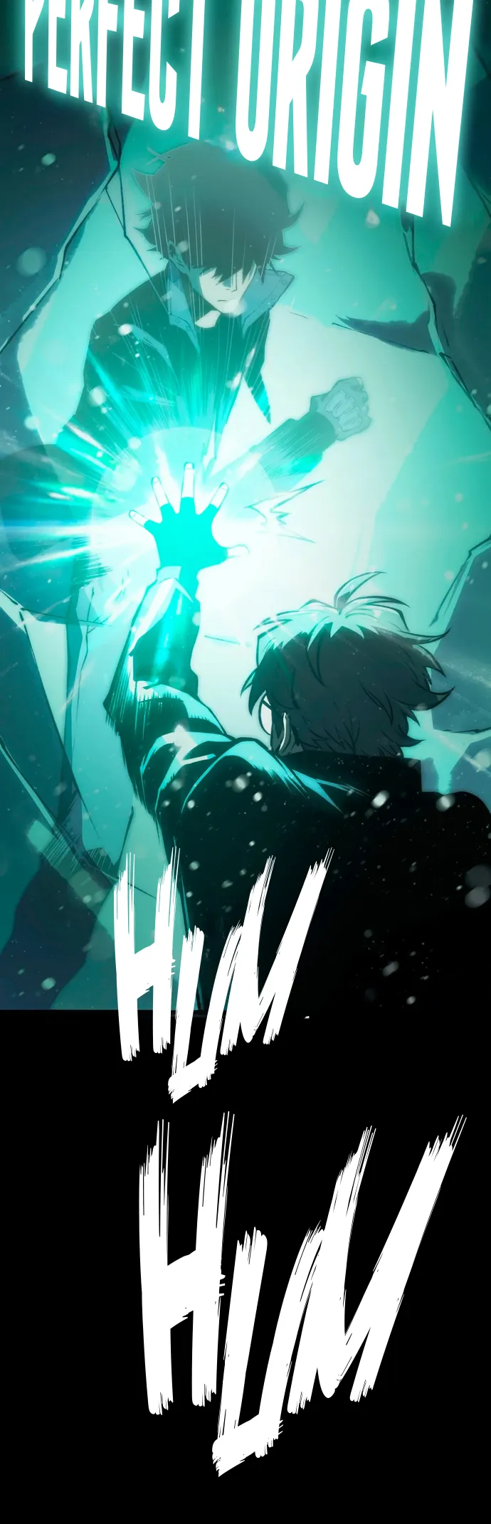Read Bàoshízhě chapter 18 image 20 on Lezhin