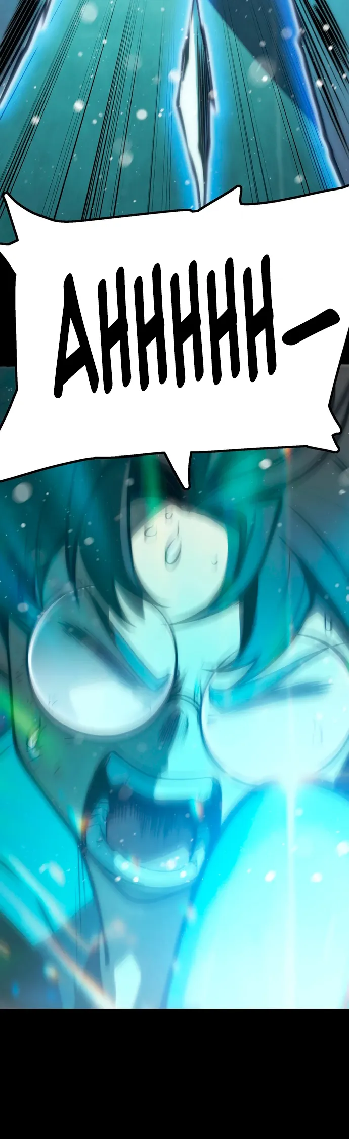 Read Bàoshízhě chapter 18 image 24 on Lezhin