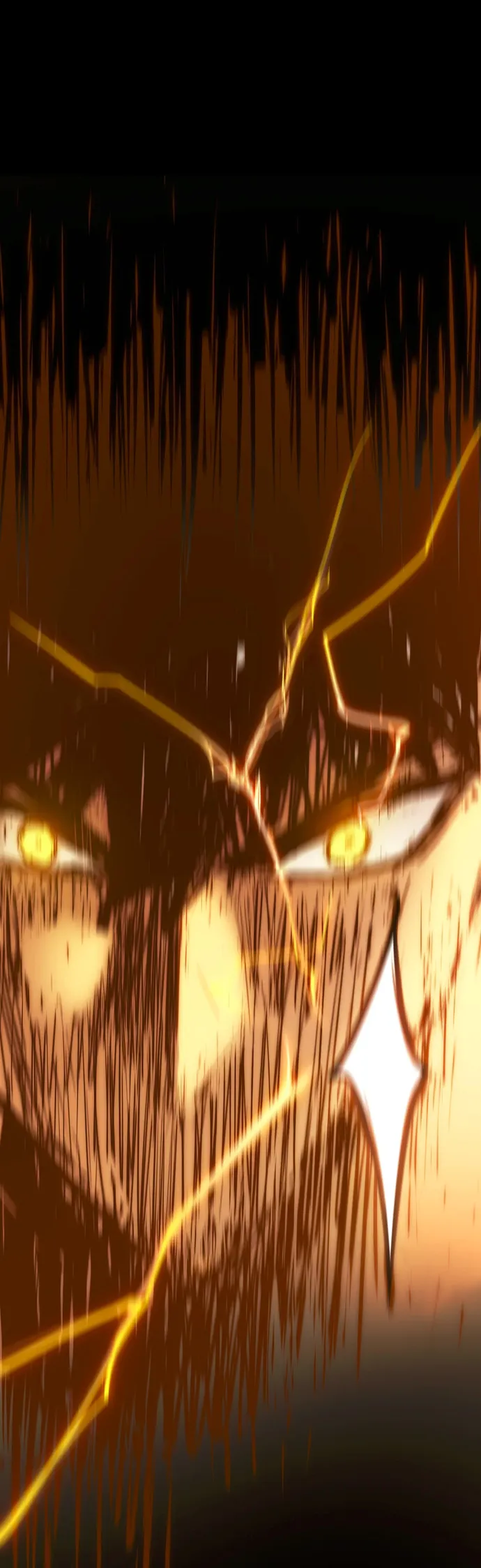Read Bàoshízhě chapter 18 image 25 on Lezhin