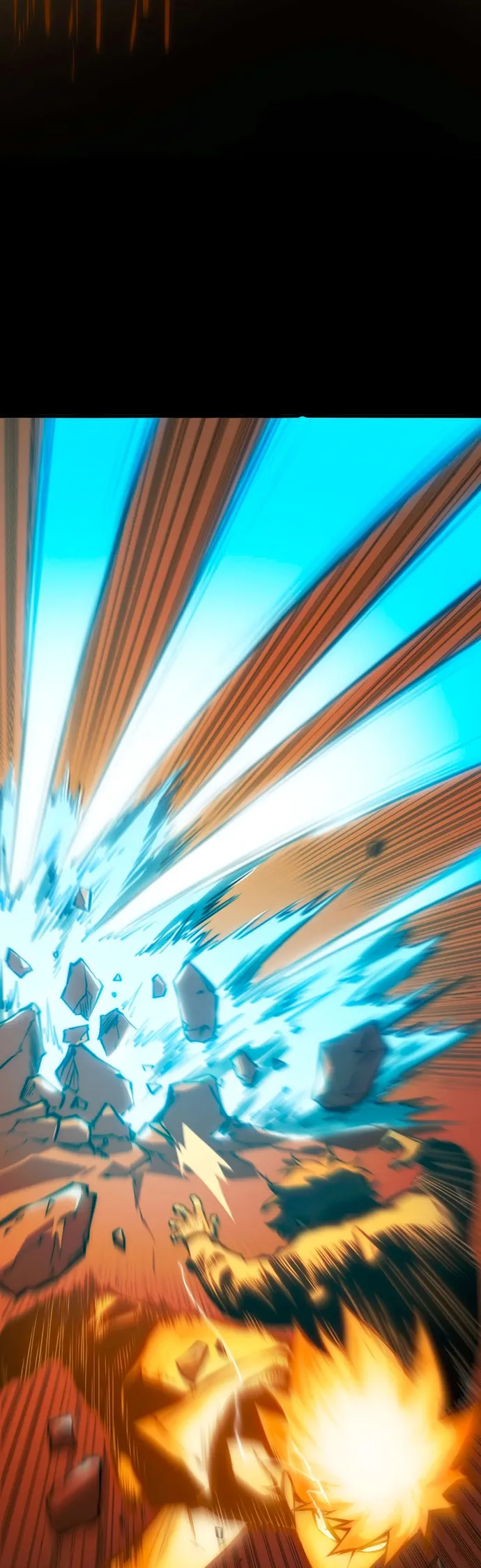 Read Bàoshízhě chapter 18 image 26 on Lezhin