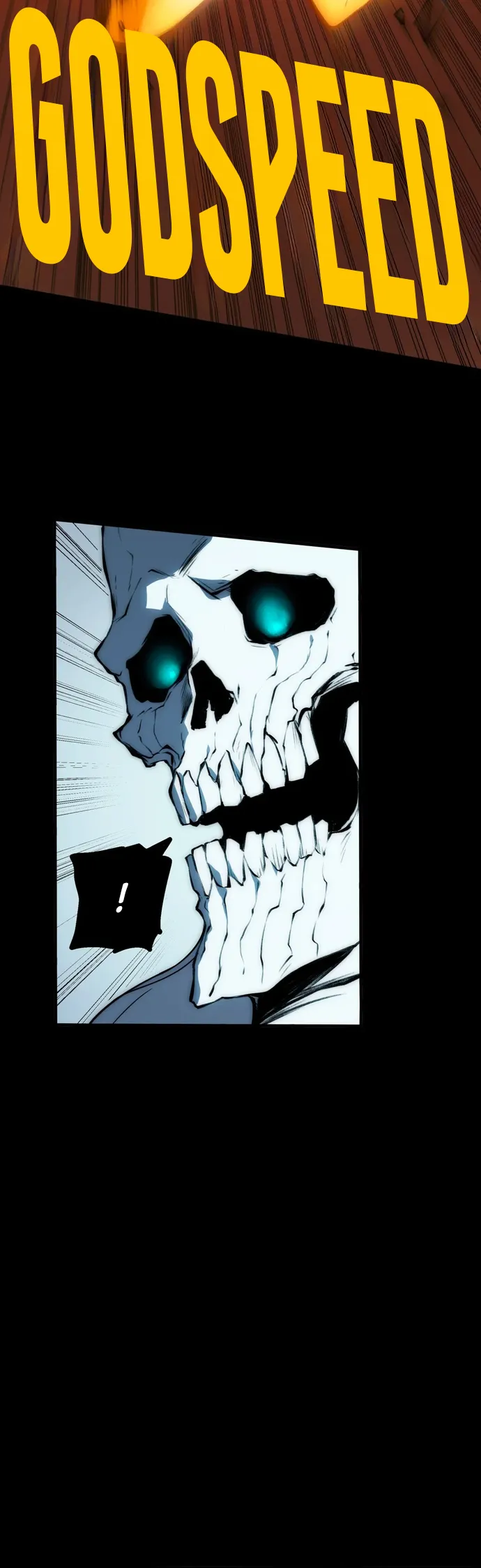 Read Bàoshízhě chapter 18 image 27 on Lezhin