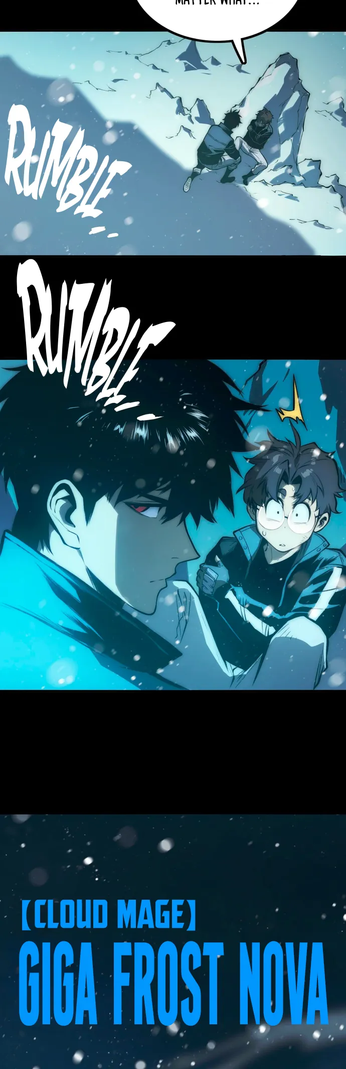 Read Bàoshízhě chapter 18 image 30 on Lezhin