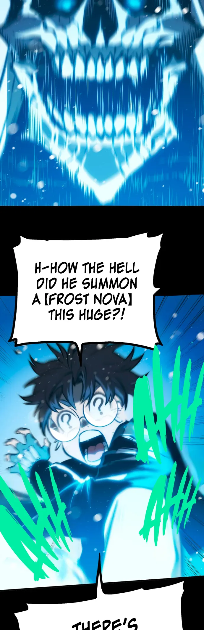 Read Bàoshízhě chapter 18 image 33 on Lezhin