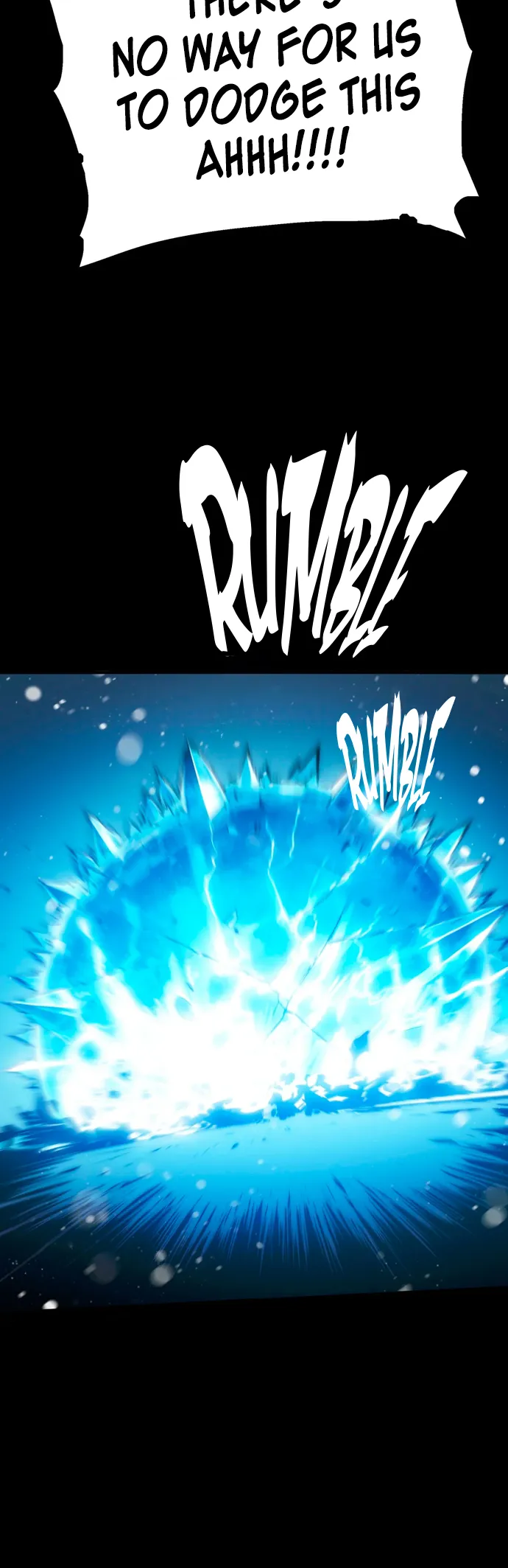 Read Bàoshízhě chapter 18 image 34 on Lezhin