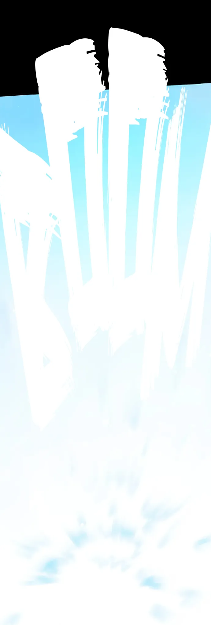 Read Bàoshízhě chapter 18 image 35 on Lezhin