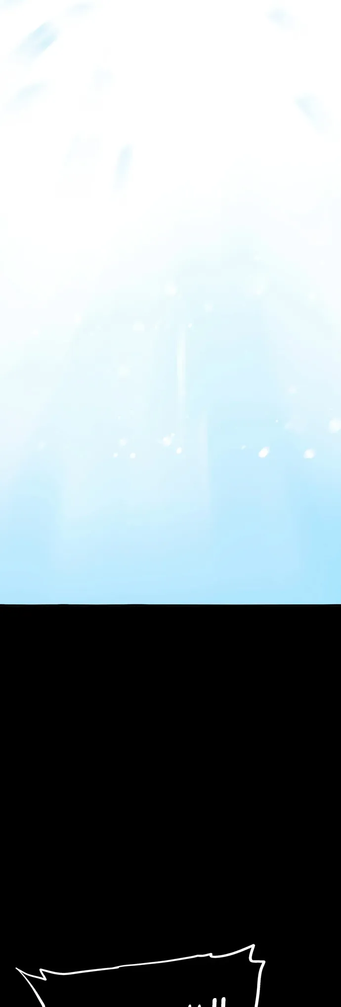 Read Bàoshízhě chapter 18 image 36 on Lezhin