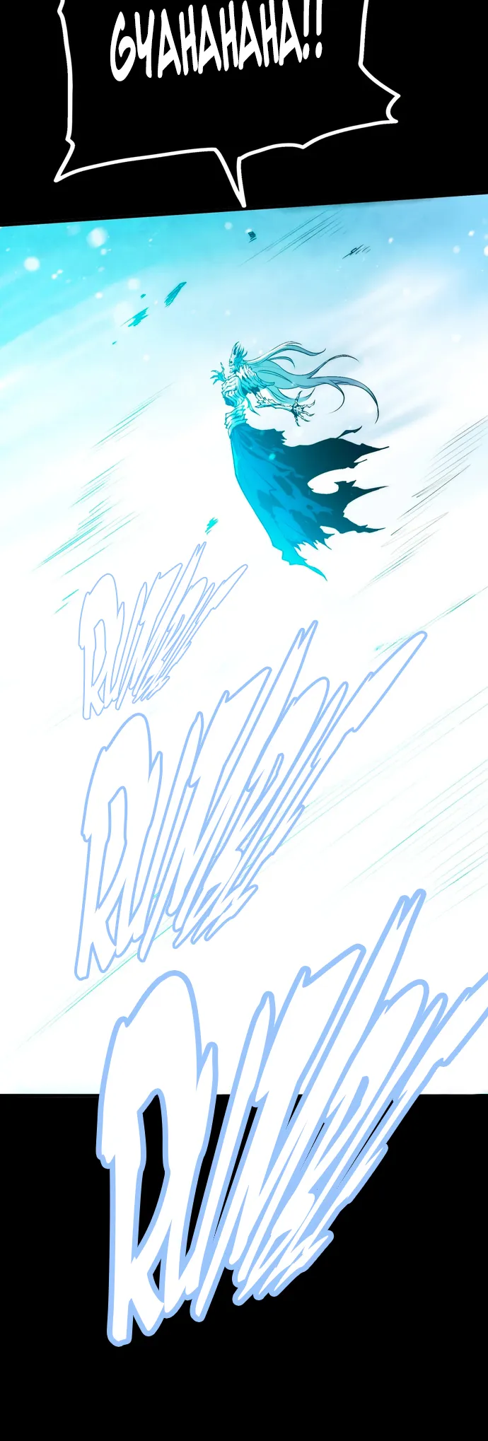 Read Bàoshízhě chapter 18 image 37 on Lezhin