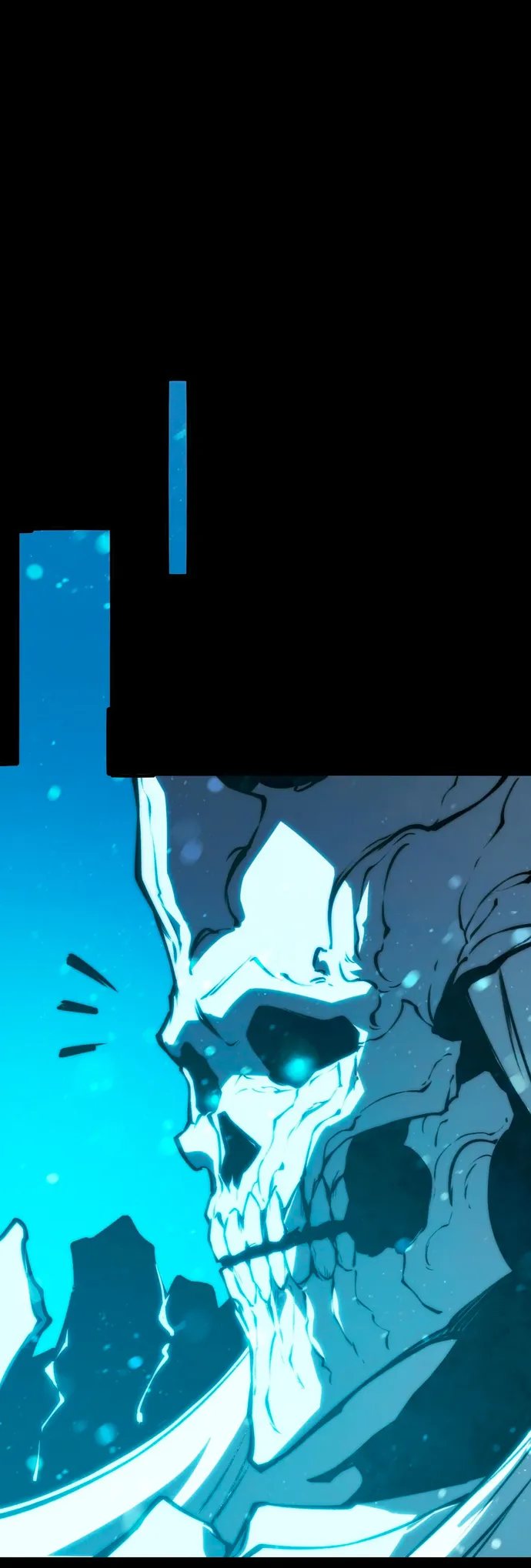 Read Bàoshízhě chapter 18 image 38 on Lezhin