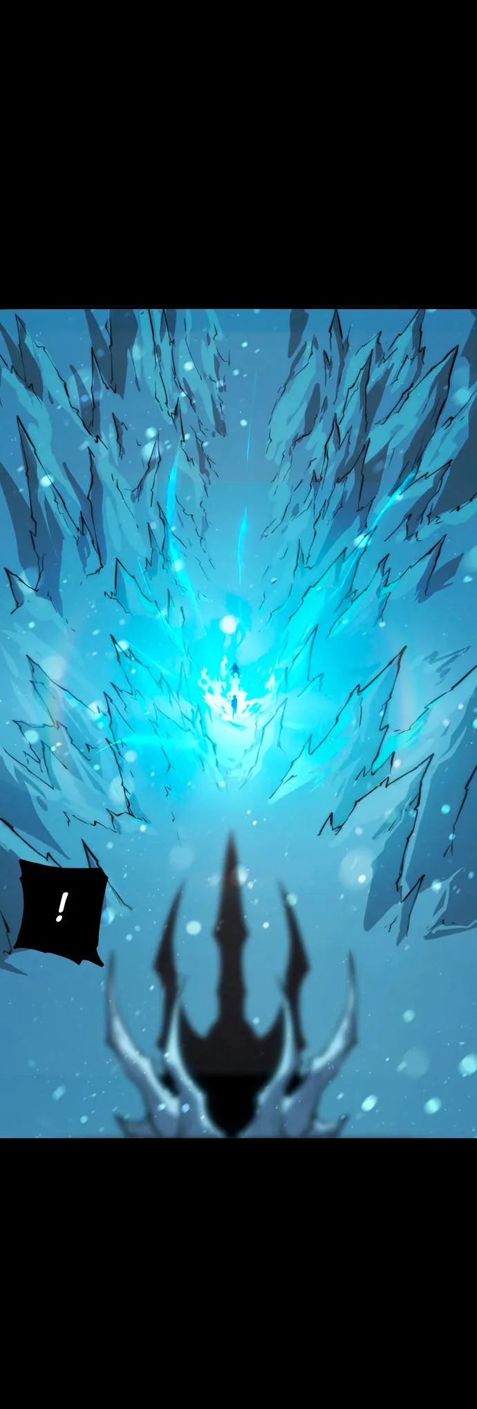 Read Bàoshízhě chapter 18 image 39 on Lezhin