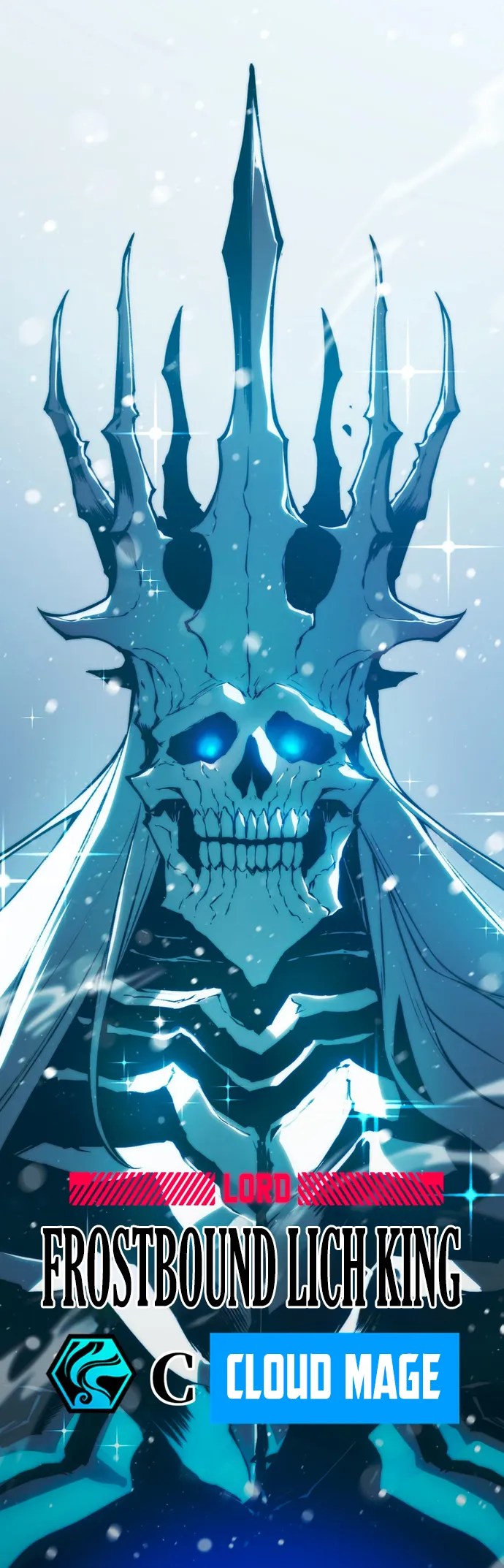Read Bàoshízhě chapter 18 image 4 on Lezhin