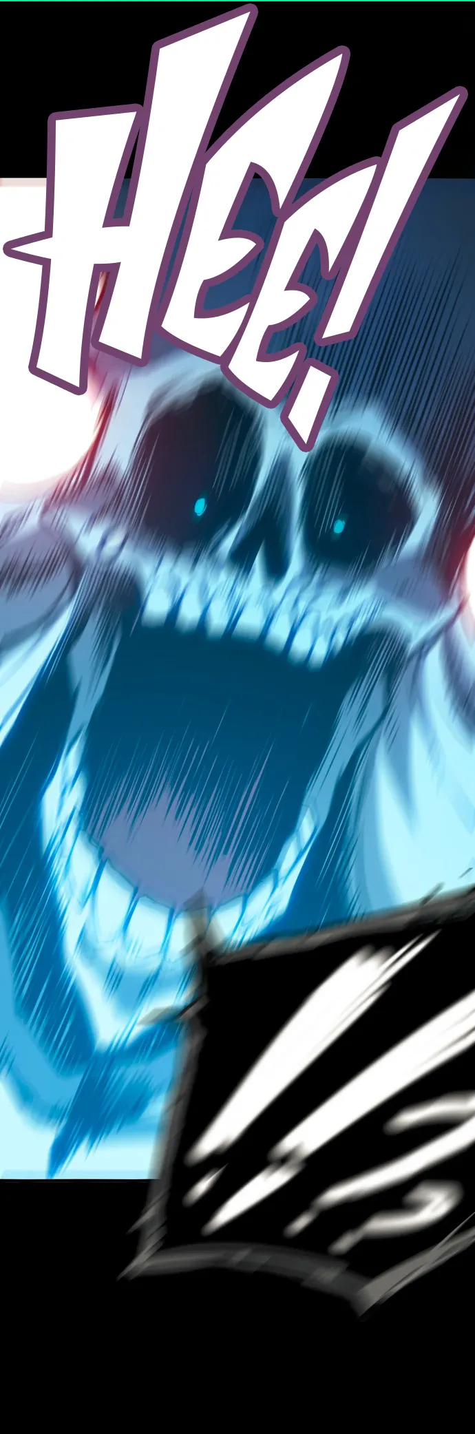 Read Bàoshízhě chapter 18 image 42 on Lezhin