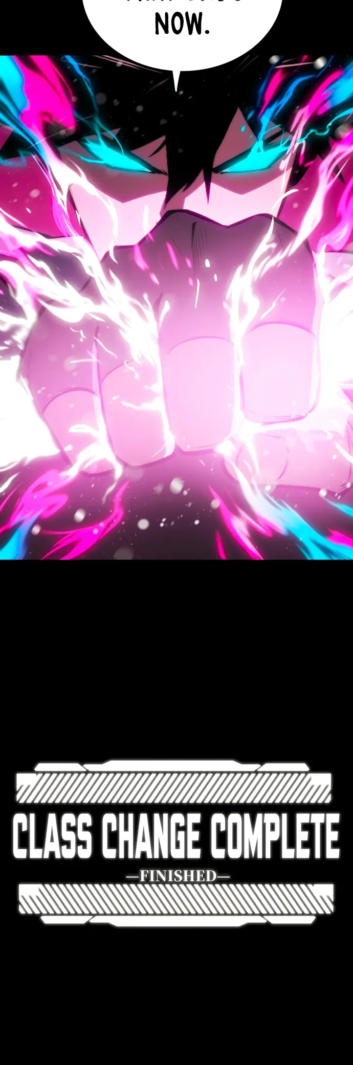 Read Bàoshízhě chapter 18 image 46 on Lezhin