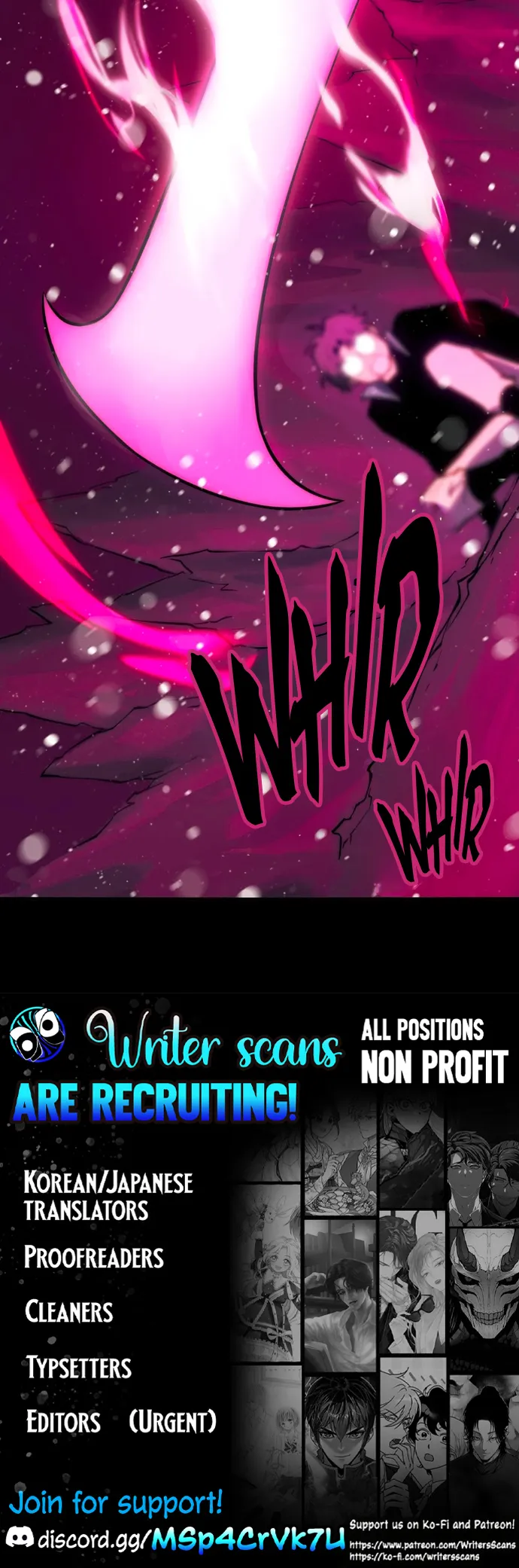 Read Bàoshízhě chapter 18 image 48 on Lezhin