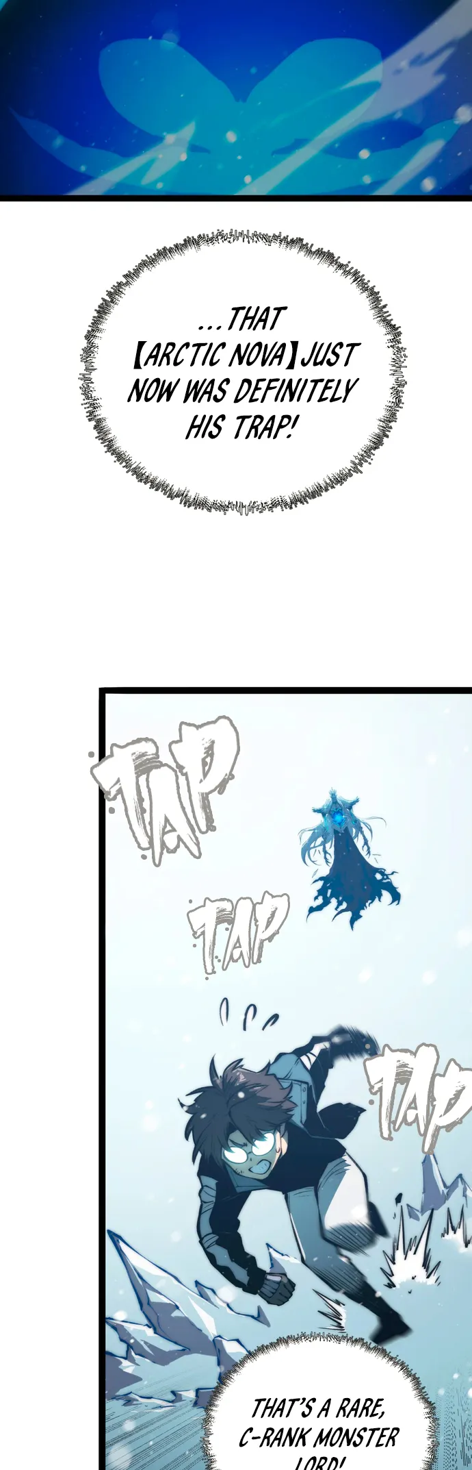 Read Bàoshízhě chapter 18 image 5 on Lezhin