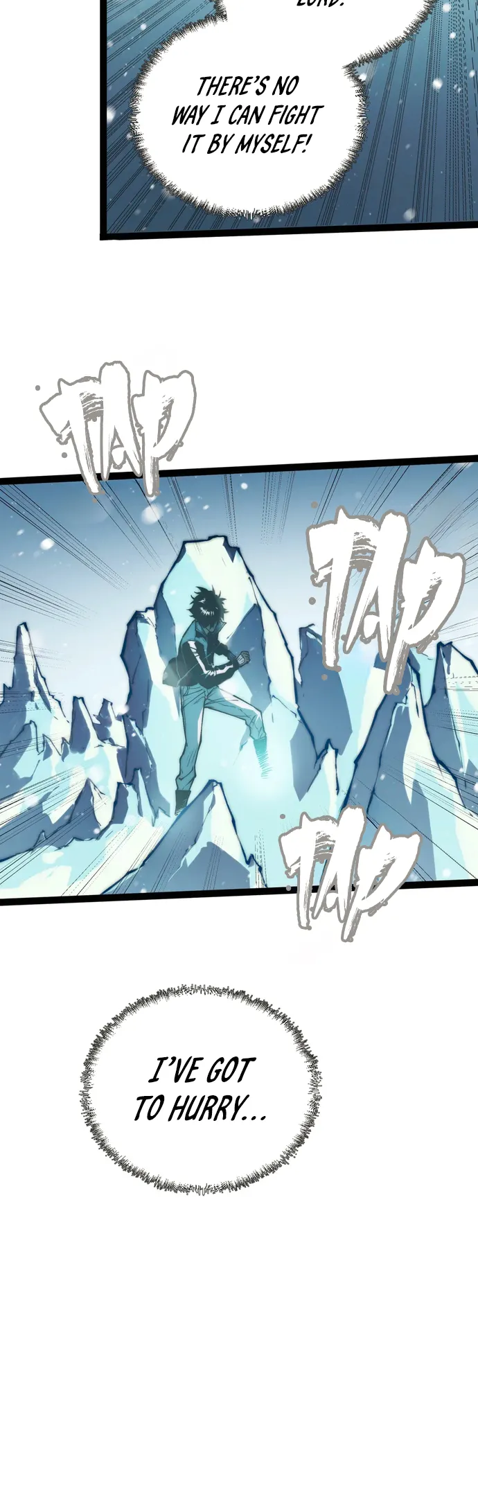 Read Bàoshízhě chapter 18 image 6 on Lezhin
