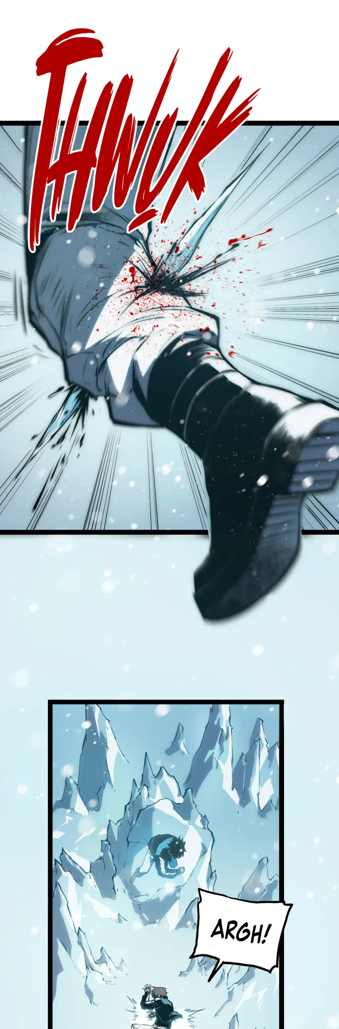 Read Bàoshízhě chapter 18 image 7 on Lezhin