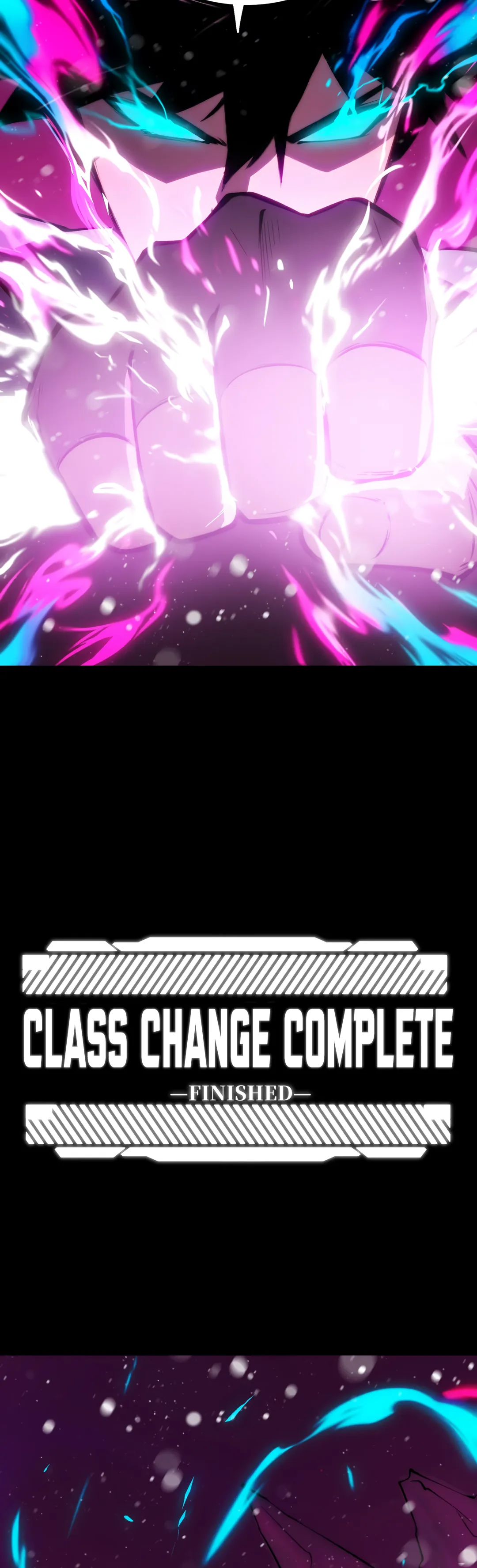 Read Bàoshízhě chapter 19 image 1 on Lezhin