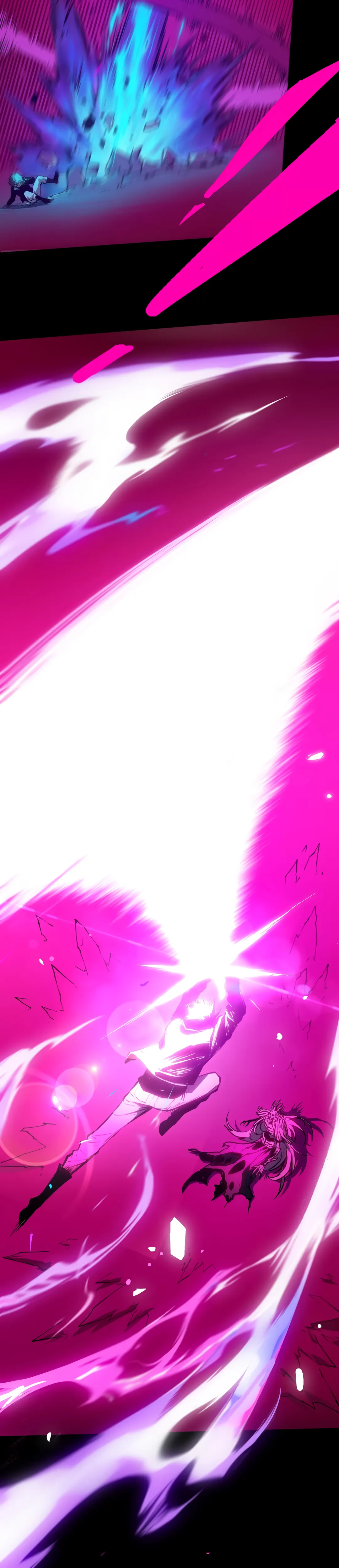 Read Bàoshízhě chapter 19 image 10 on Lezhin
