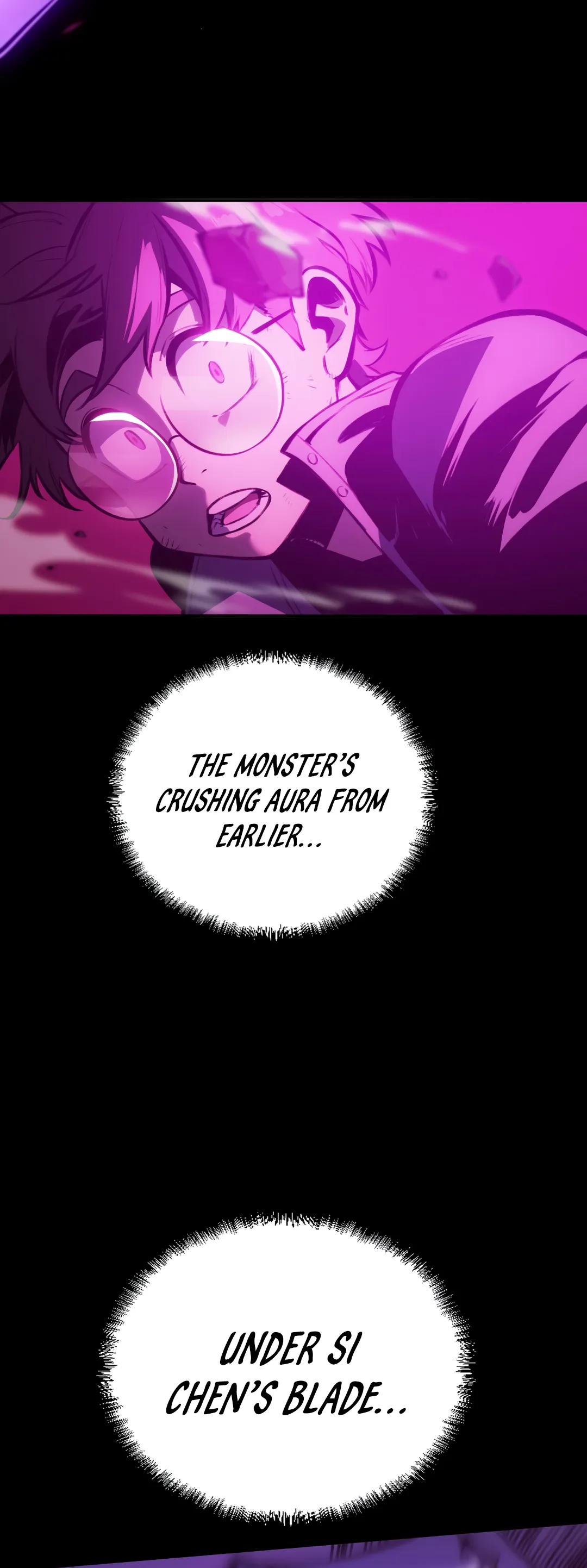 Read Bàoshízhě chapter 19 image 11 on Lezhin