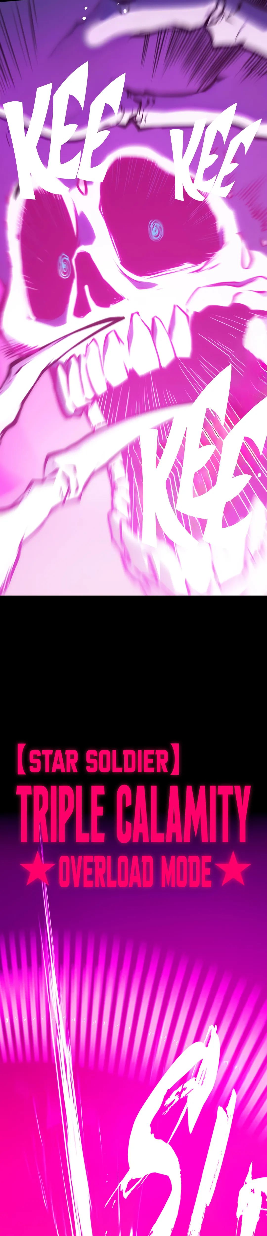 Read Bàoshízhě chapter 19 image 12 on Lezhin