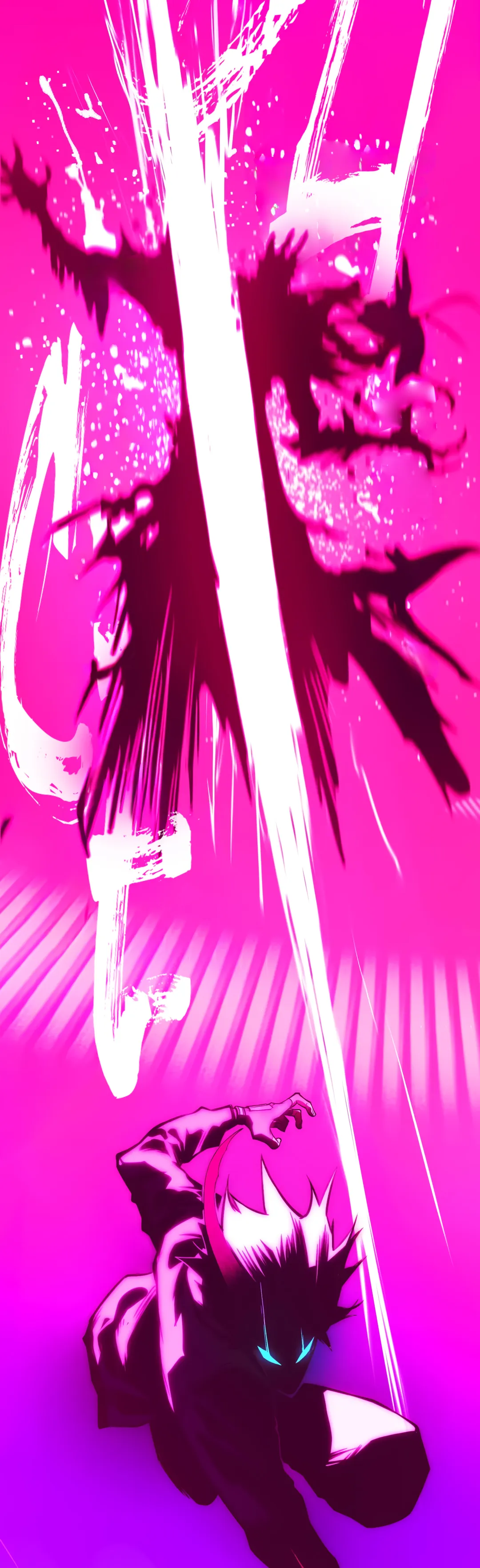 Read Bàoshízhě chapter 19 image 13 on Lezhin