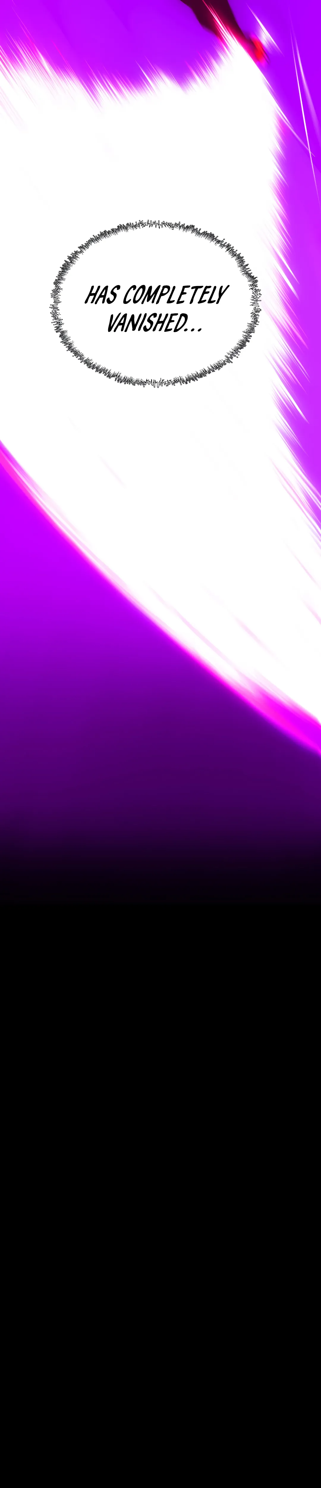 Read Bàoshízhě chapter 19 image 14 on Lezhin