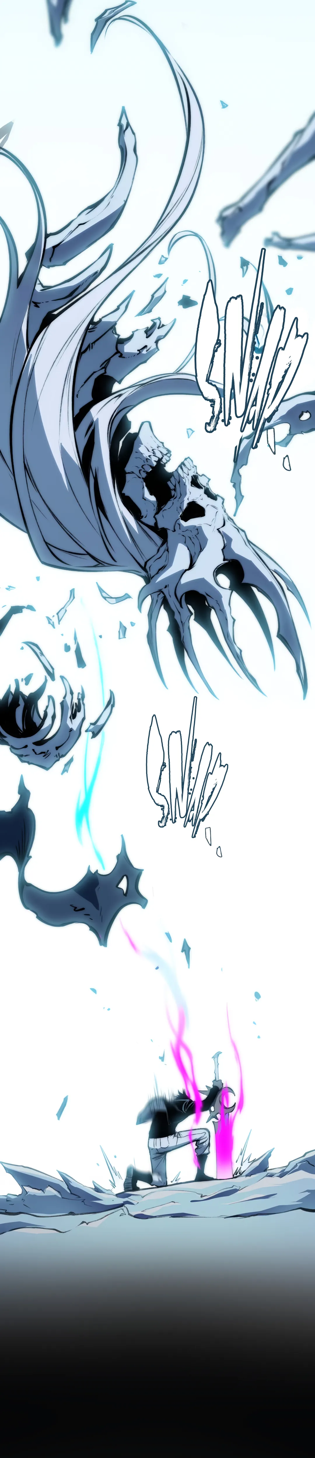 Read Bàoshízhě chapter 19 image 16 on Lezhin