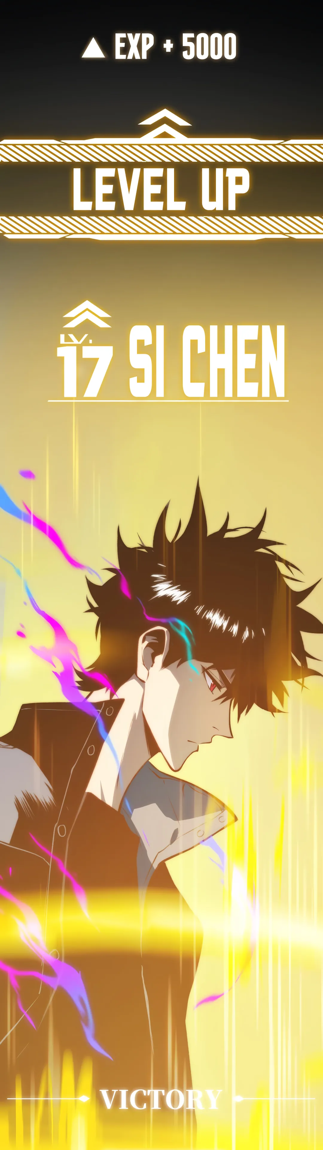 Read Bàoshízhě chapter 19 image 17 on Lezhin