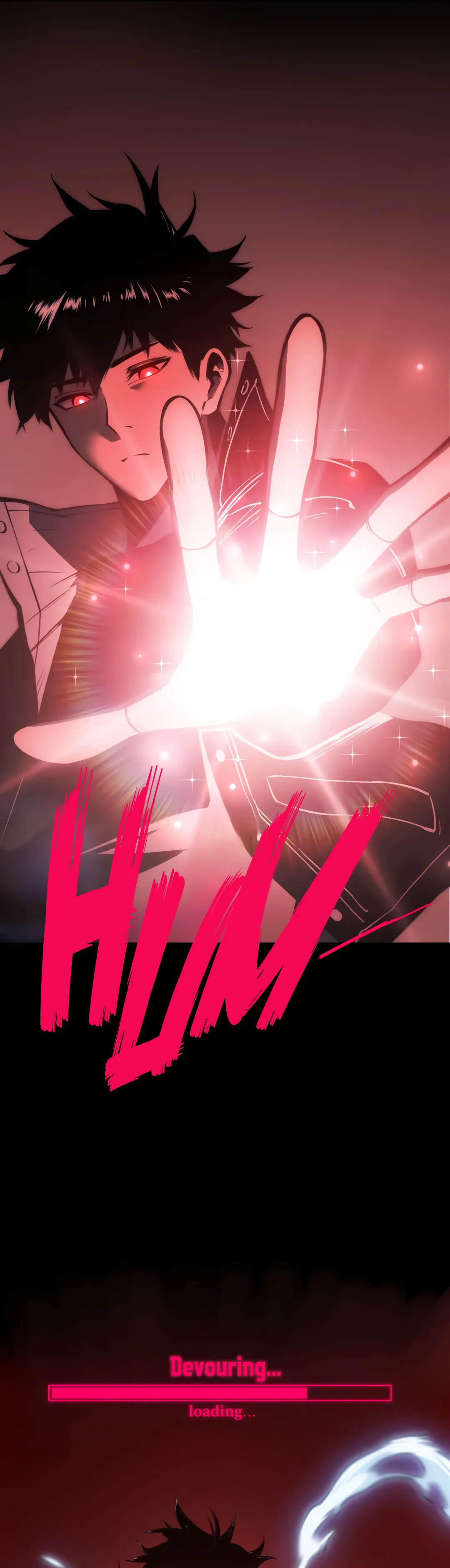 Read Bàoshízhě chapter 19 image 21 on Lezhin