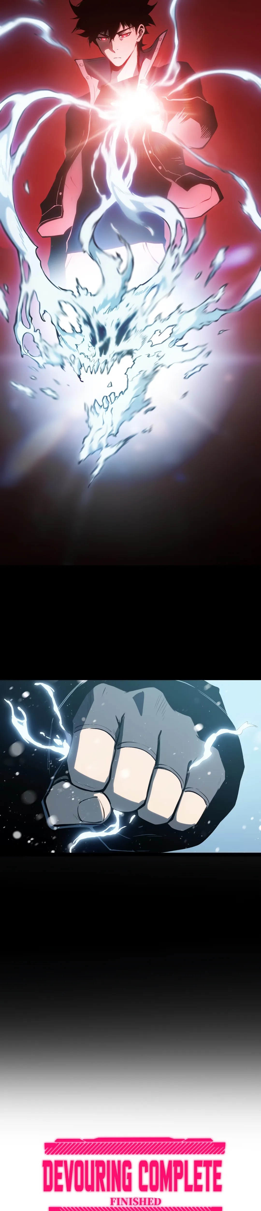 Read Bàoshízhě chapter 19 image 22 on Lezhin