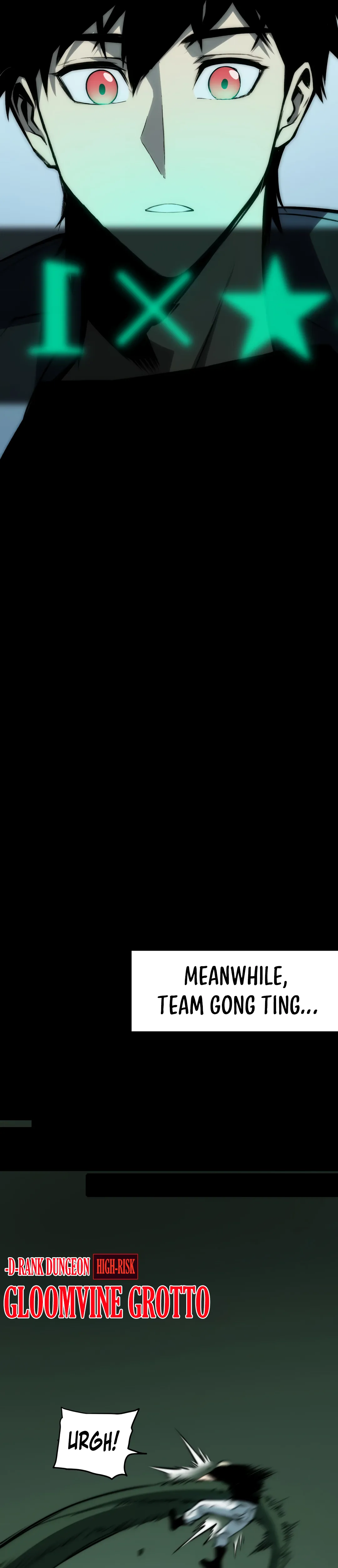 Read Bàoshízhě chapter 19 image 26 on Lezhin