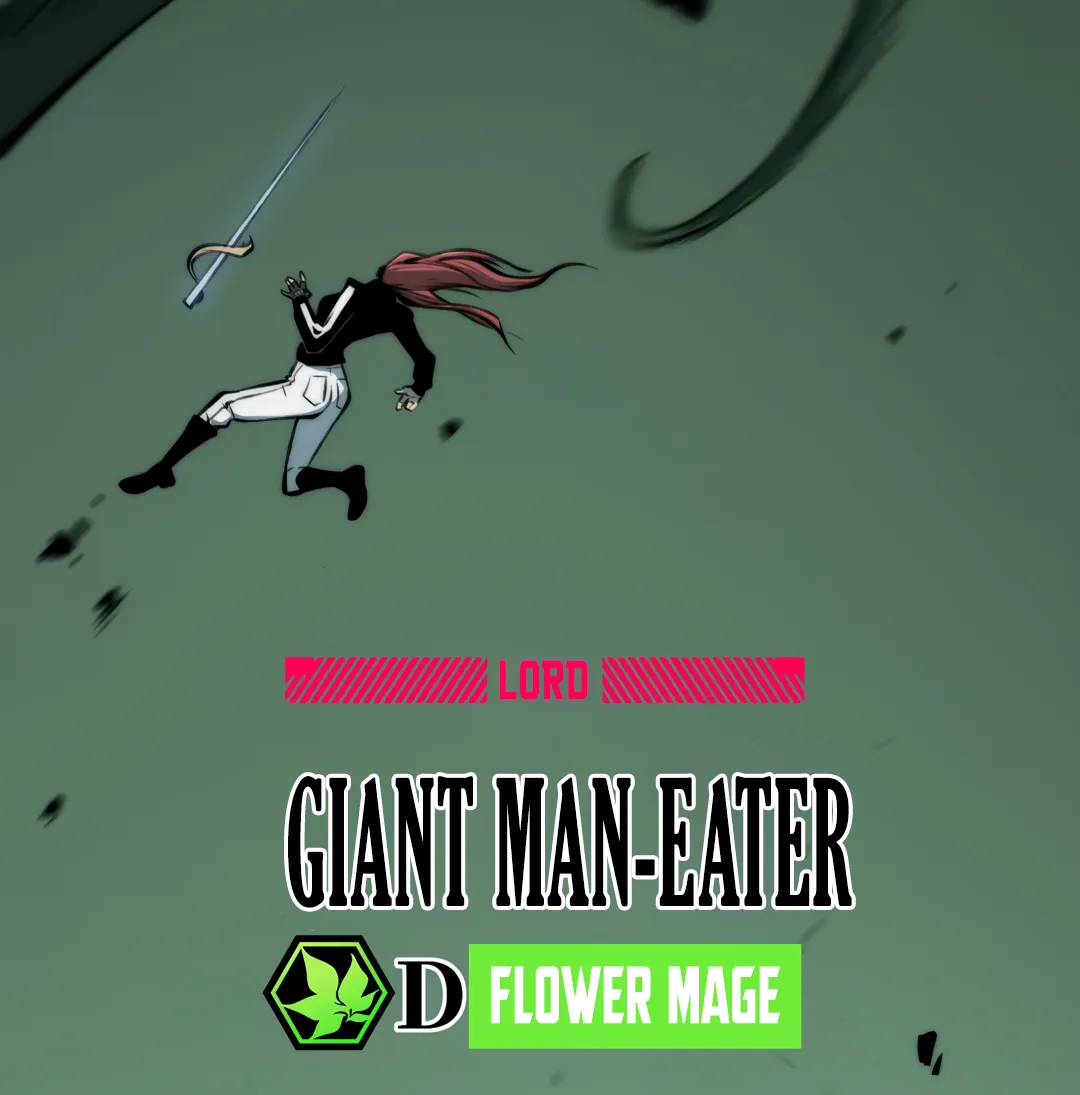 Read Bàoshízhě chapter 19 image 27 on Lezhin
