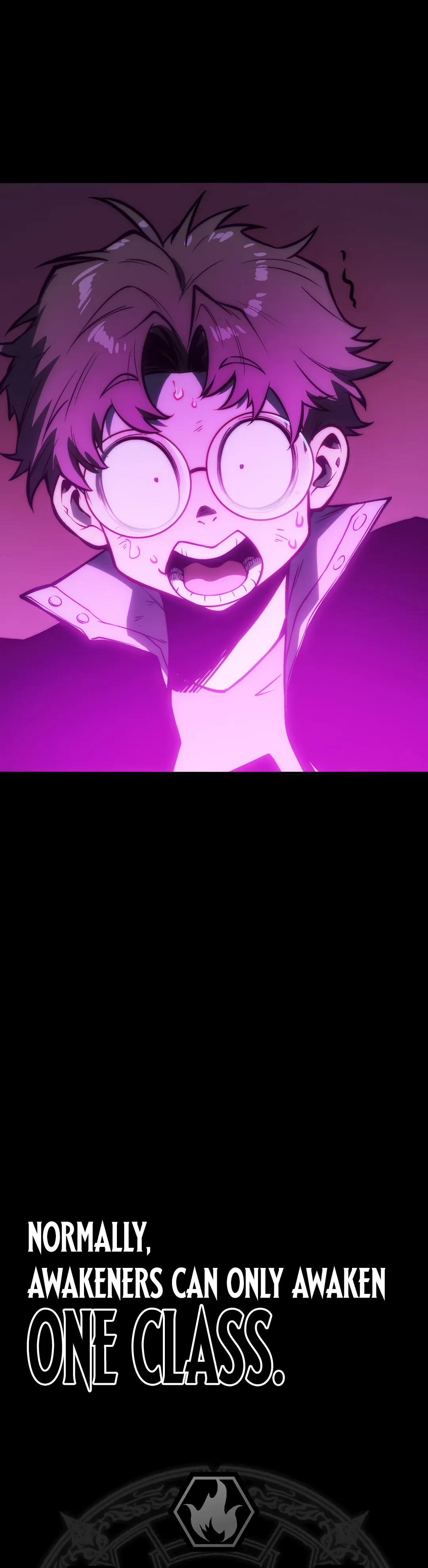 Read Bàoshízhě chapter 19 image 3 on Lezhin
