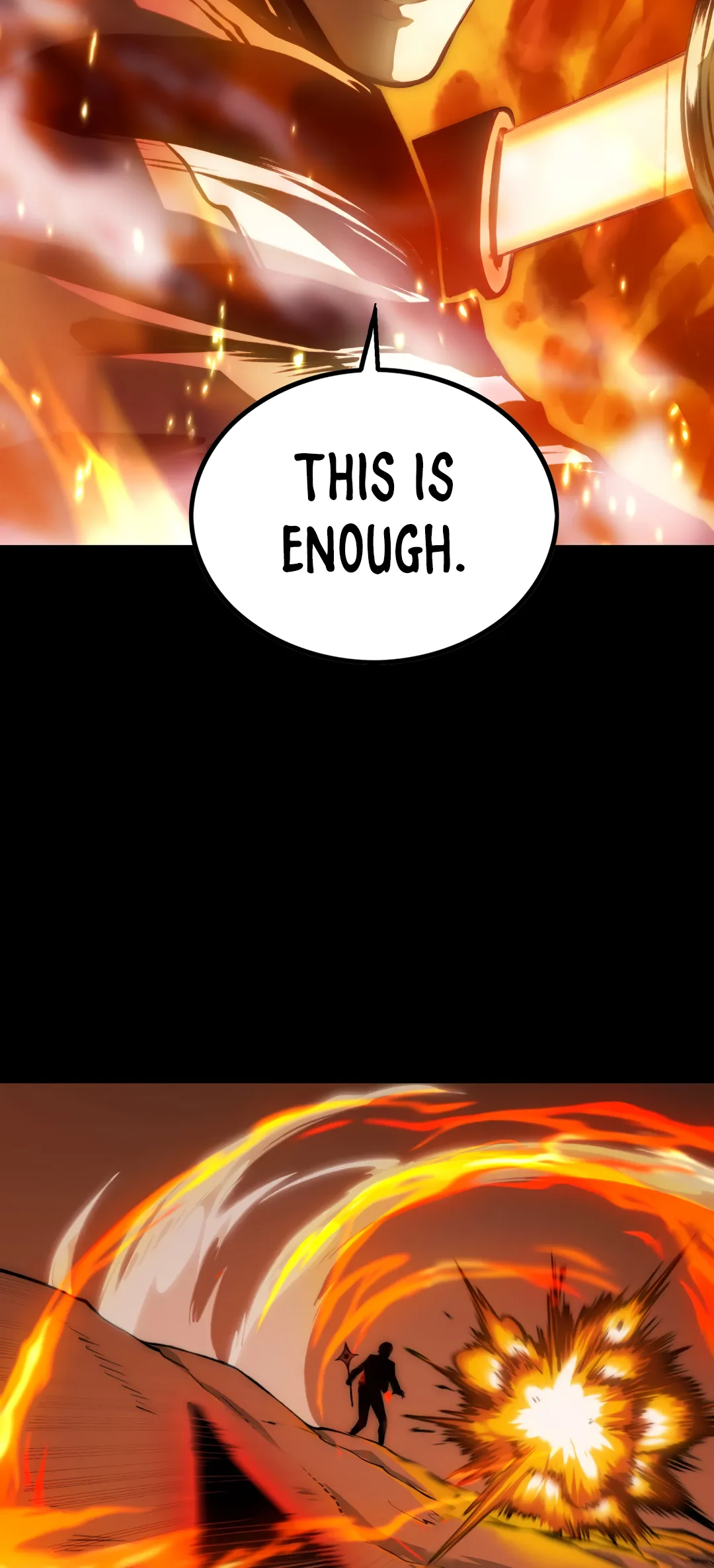 Read Bàoshízhě chapter 19 image 33 on Lezhin