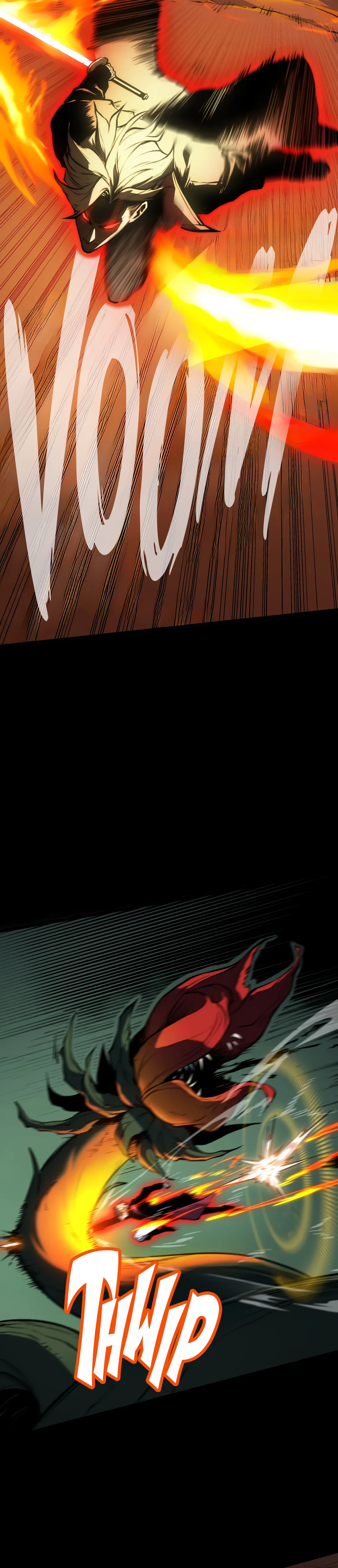 Read Bàoshízhě chapter 19 image 34 on Lezhin