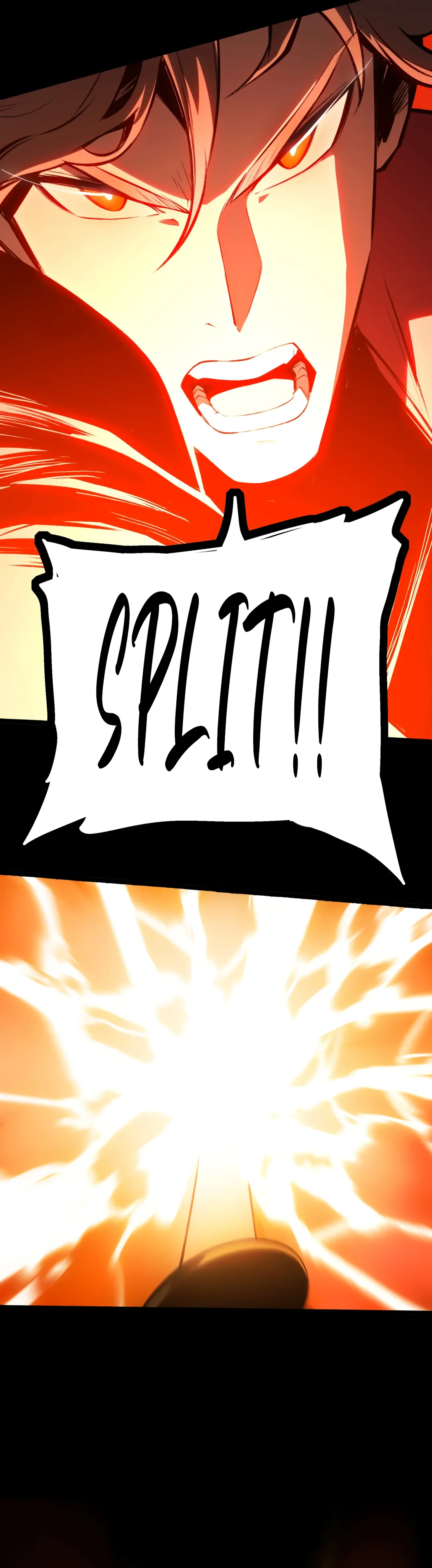 Read Bàoshízhě chapter 19 image 35 on Lezhin