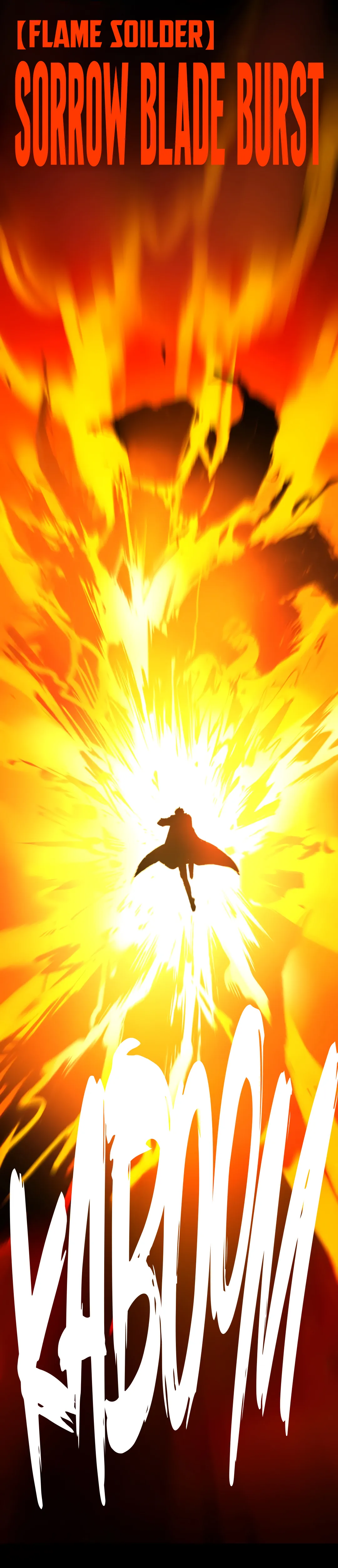 Read Bàoshízhě chapter 19 image 36 on Lezhin