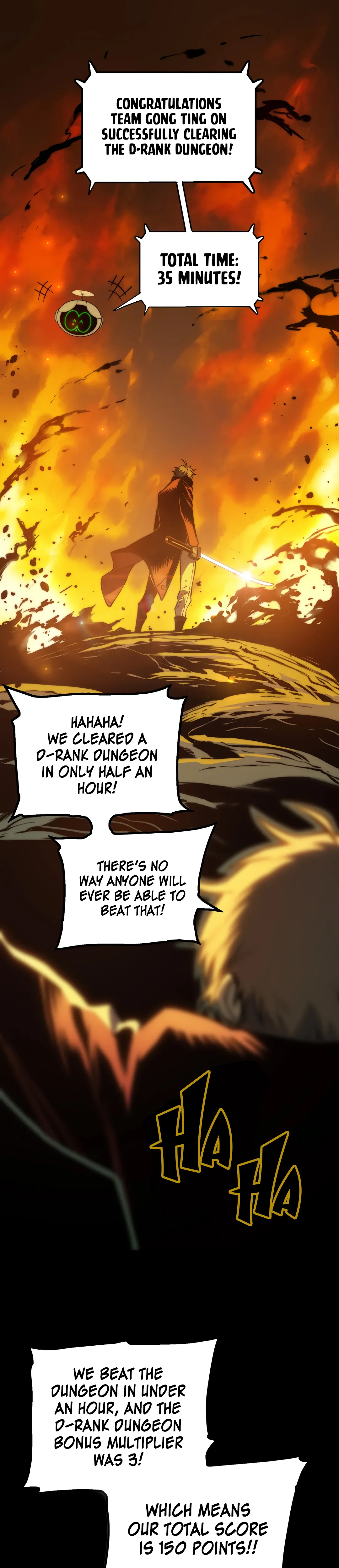 Read Bàoshízhě chapter 19 image 38 on Lezhin