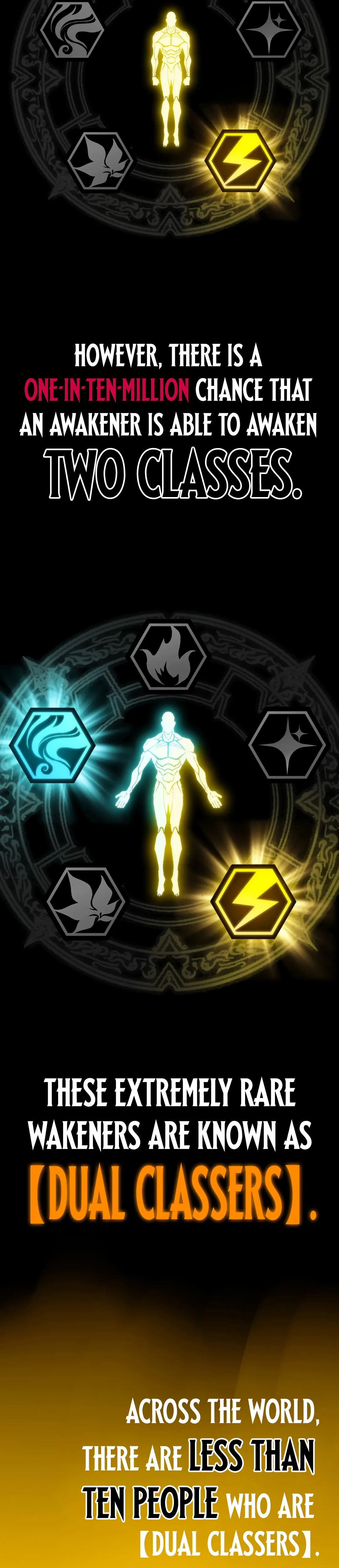 Read Bàoshízhě chapter 19 image 4 on Lezhin