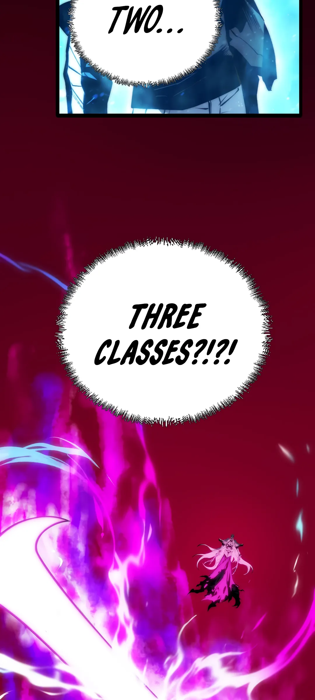 Read Bàoshízhě chapter 19 image 7 on Lezhin