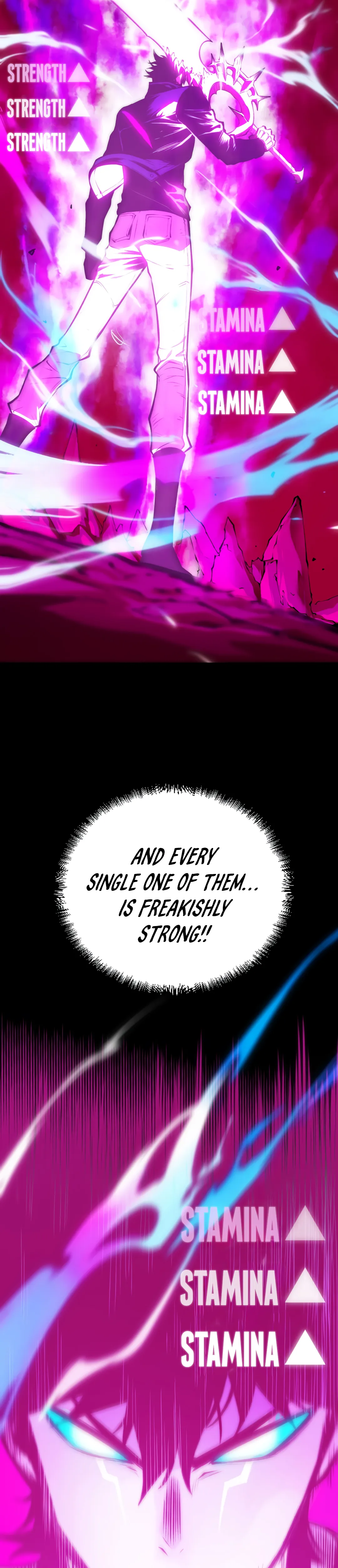 Read Bàoshízhě chapter 19 image 8 on Lezhin