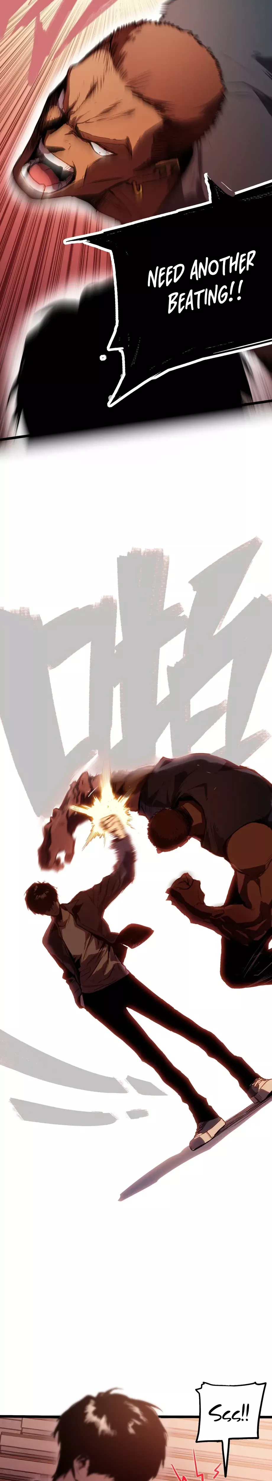 Read Bàoshízhě chapter 2 image 14 on Lezhin