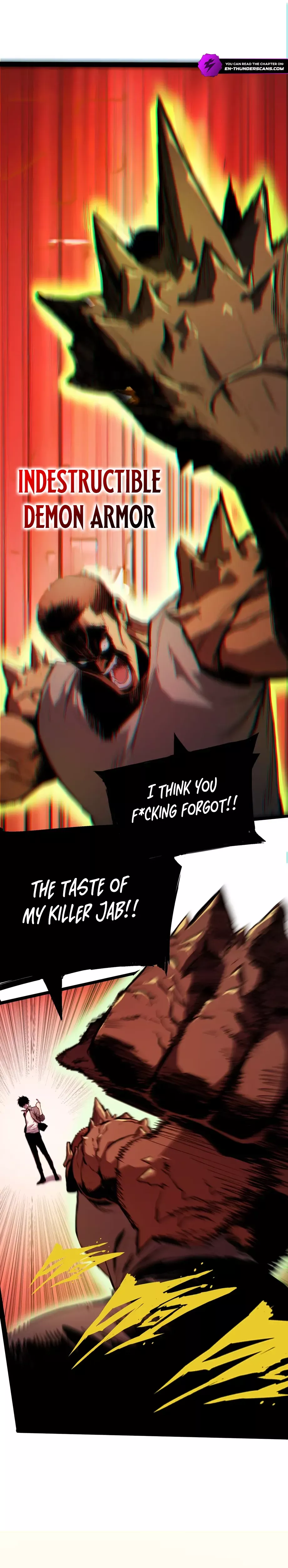 Read Bàoshízhě chapter 2 image 19 on Lezhin
