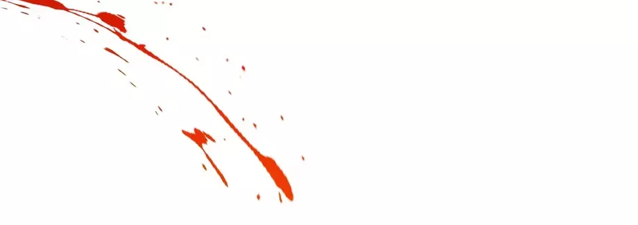 Read Bàoshízhě chapter 2 image 21 on Lezhin